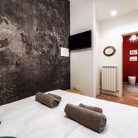 Guesthouse Lake'S Vibes - The House Of Travelers Como Buitenkant foto