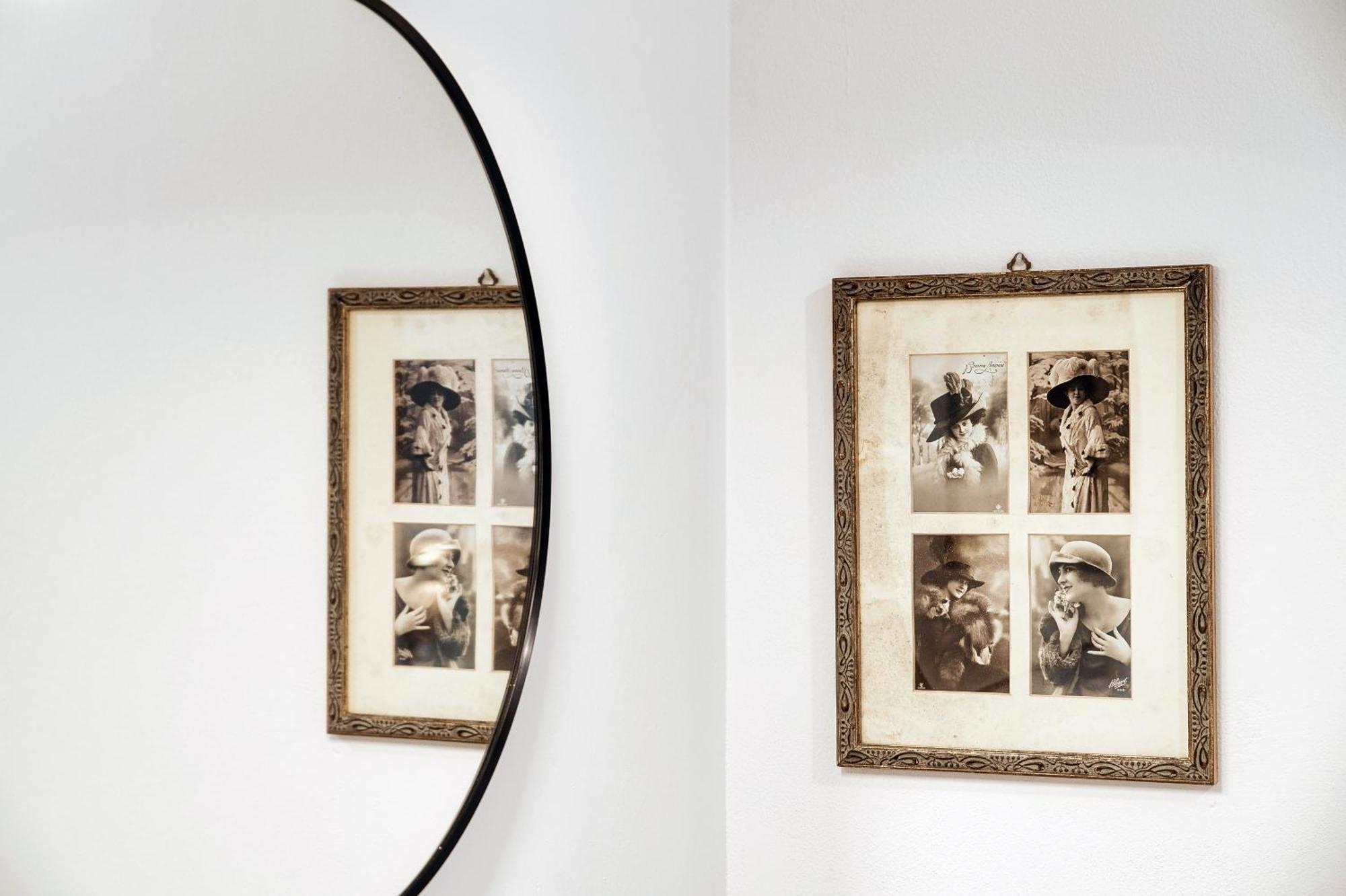 Guesthouse Lake'S Vibes - The House Of Travelers Como Buitenkant foto