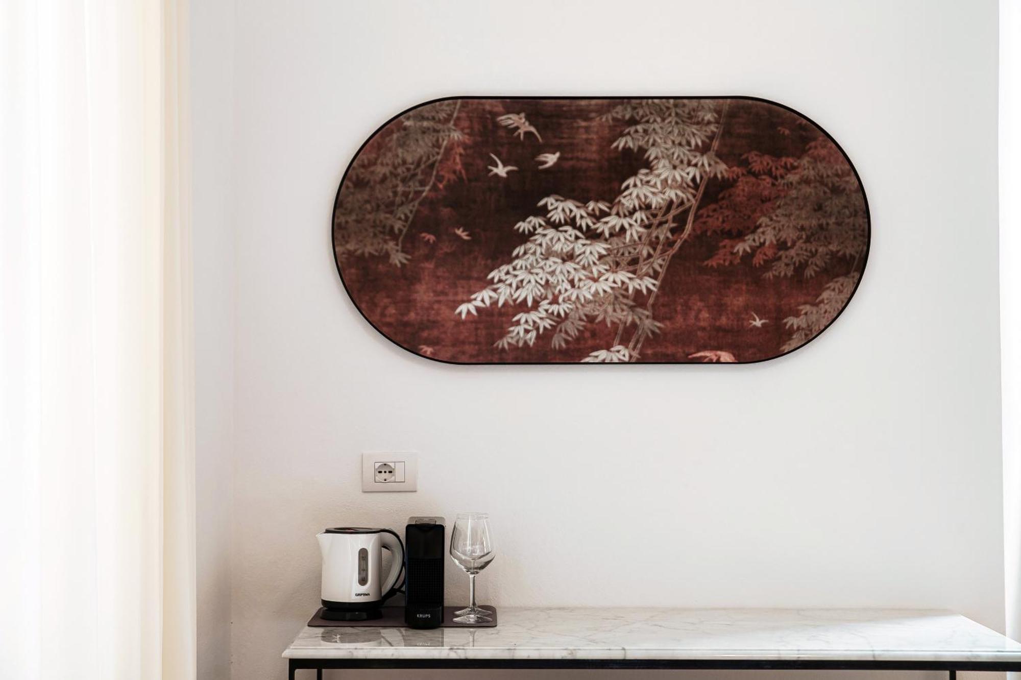 Guesthouse Lake'S Vibes - The House Of Travelers Como Buitenkant foto