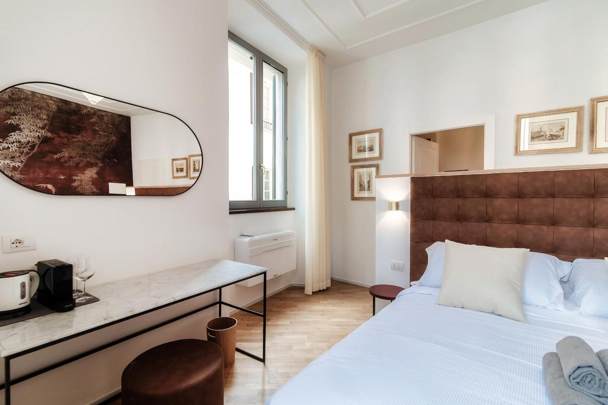 Guesthouse Lake'S Vibes - The House Of Travelers Como Buitenkant foto
