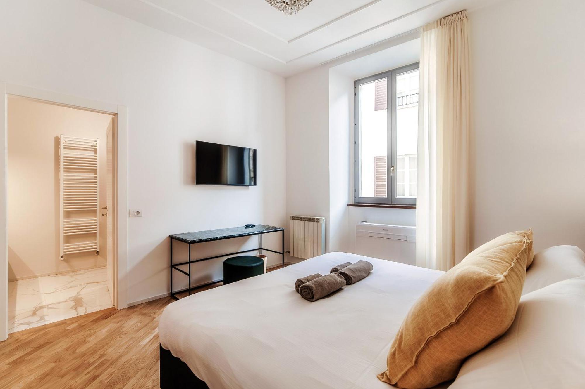 Guesthouse Lake'S Vibes - The House Of Travelers Como Buitenkant foto