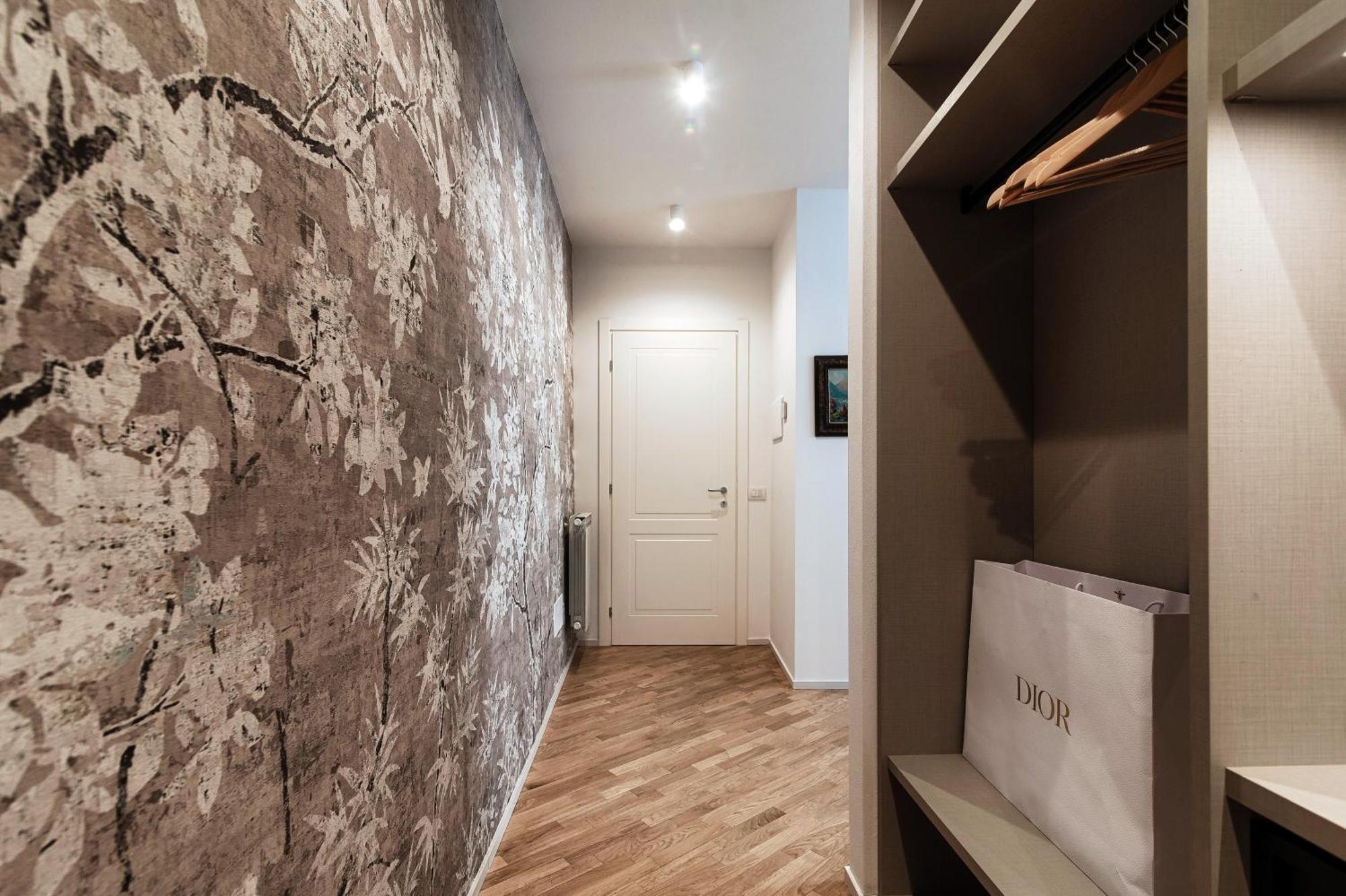 Guesthouse Lake'S Vibes - The House Of Travelers Como Buitenkant foto