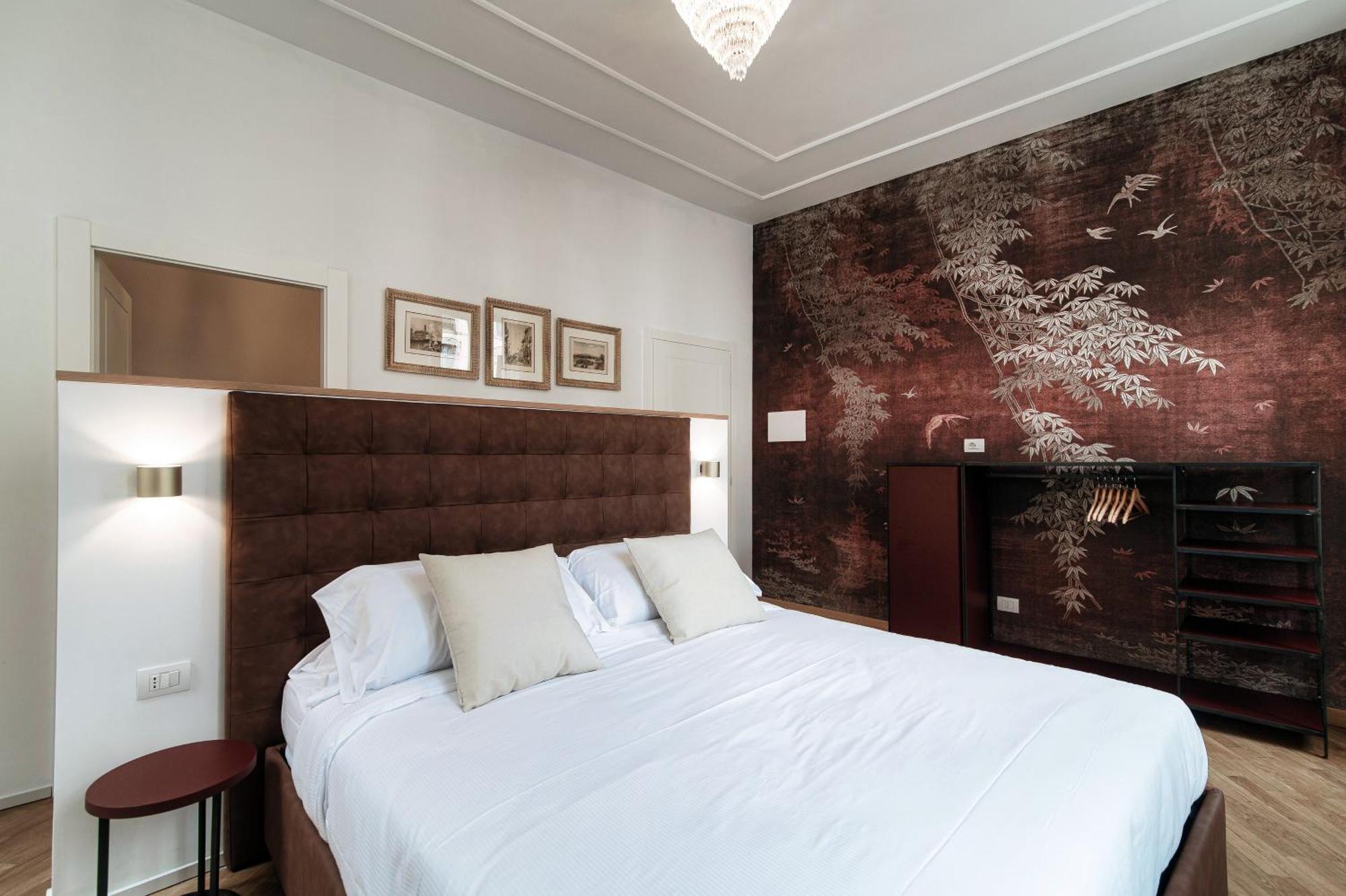 Guesthouse Lake'S Vibes - The House Of Travelers Como Buitenkant foto
