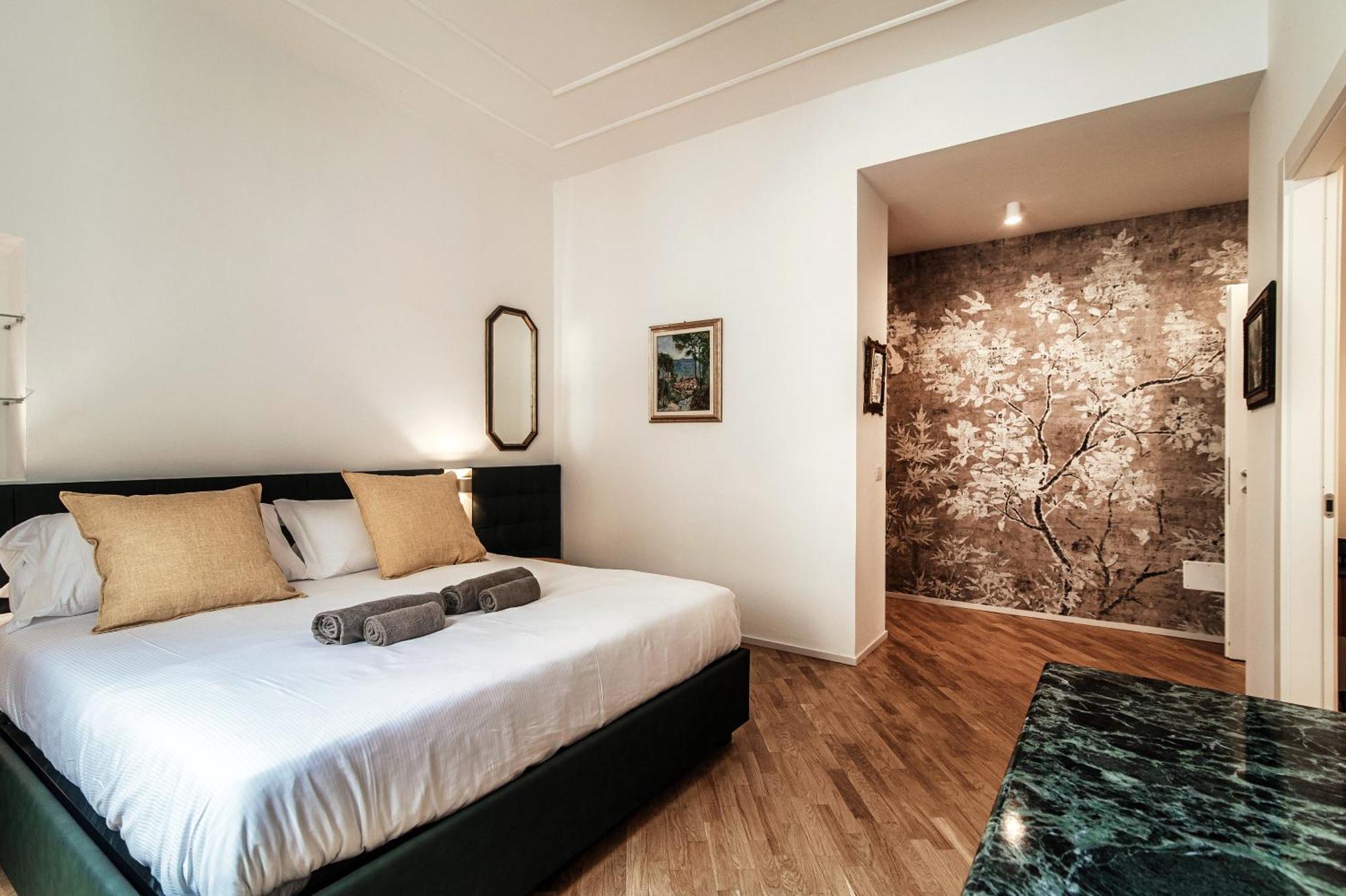Guesthouse Lake'S Vibes - The House Of Travelers Como Buitenkant foto