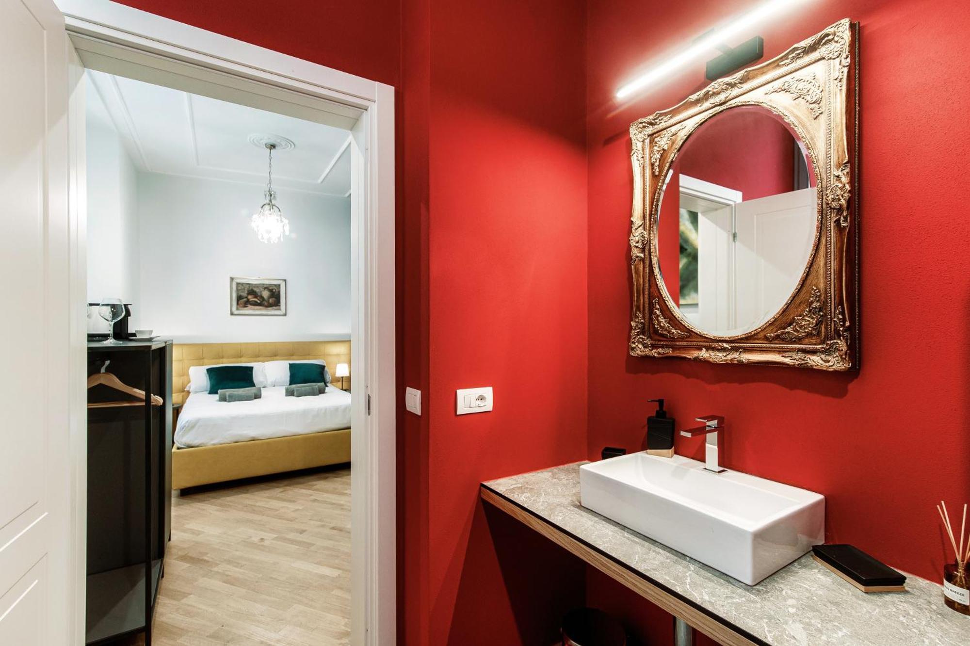 Guesthouse Lake'S Vibes - The House Of Travelers Como Buitenkant foto
