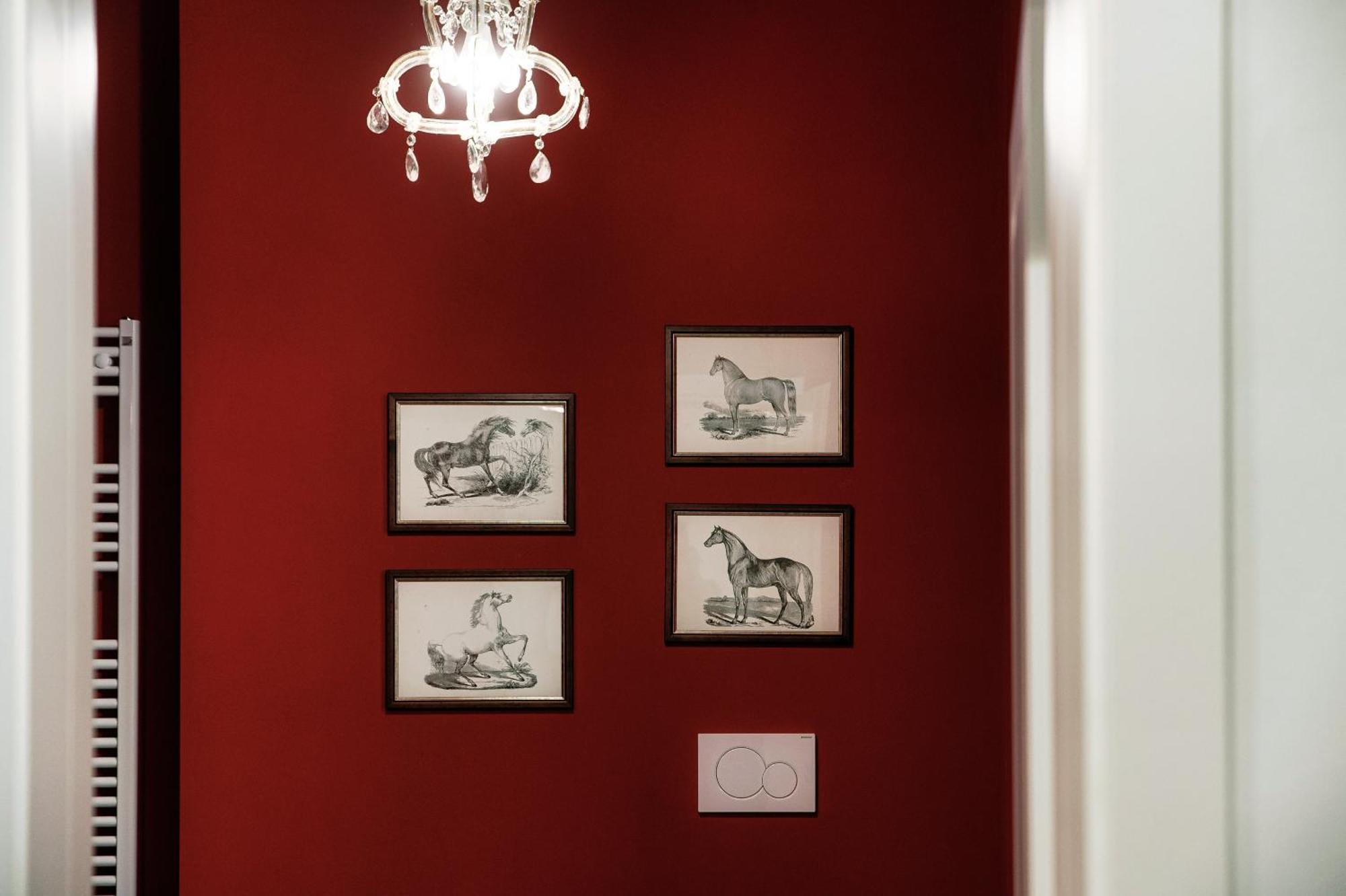 Guesthouse Lake'S Vibes - The House Of Travelers Como Buitenkant foto