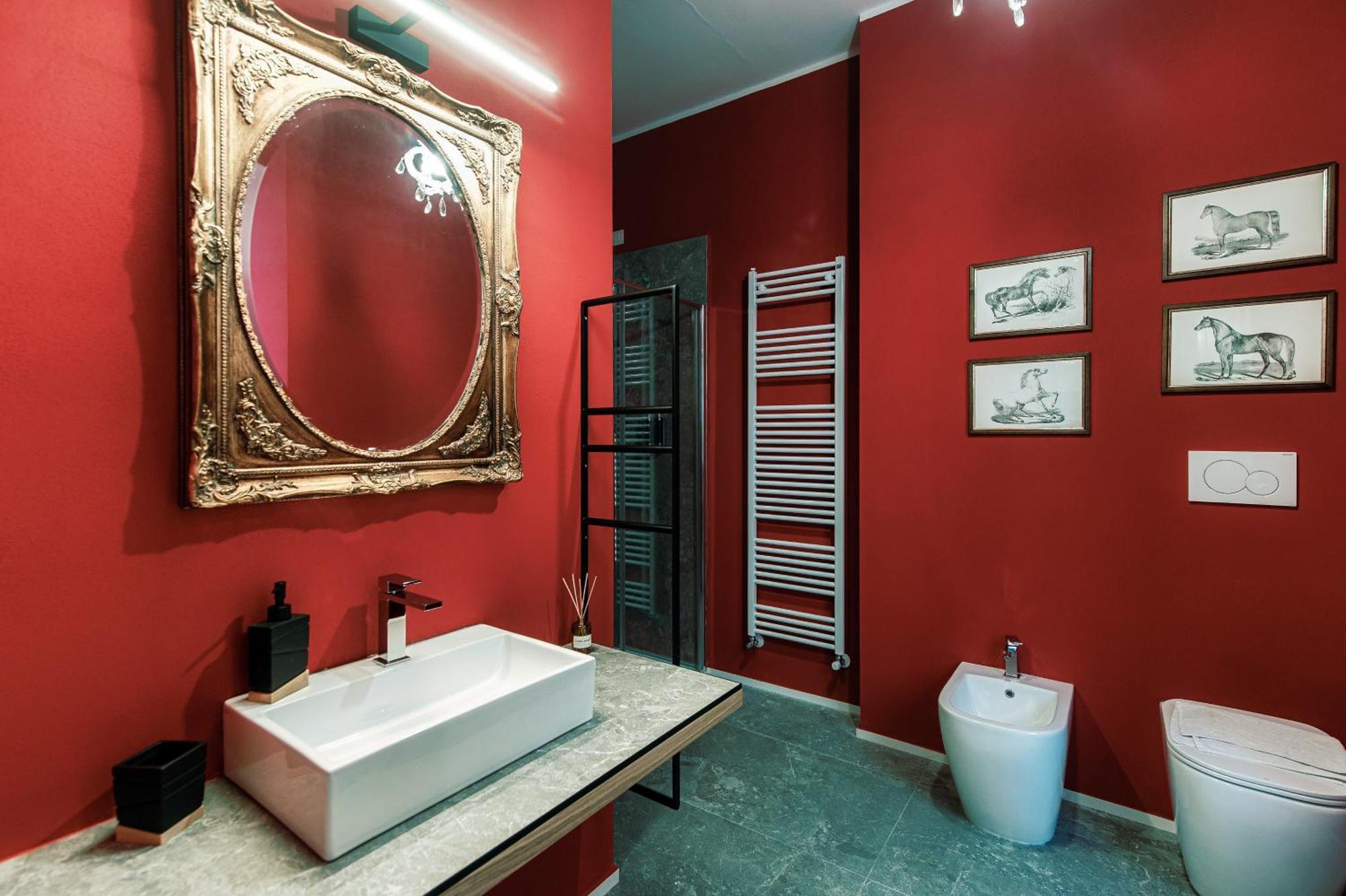 Guesthouse Lake'S Vibes - The House Of Travelers Como Buitenkant foto