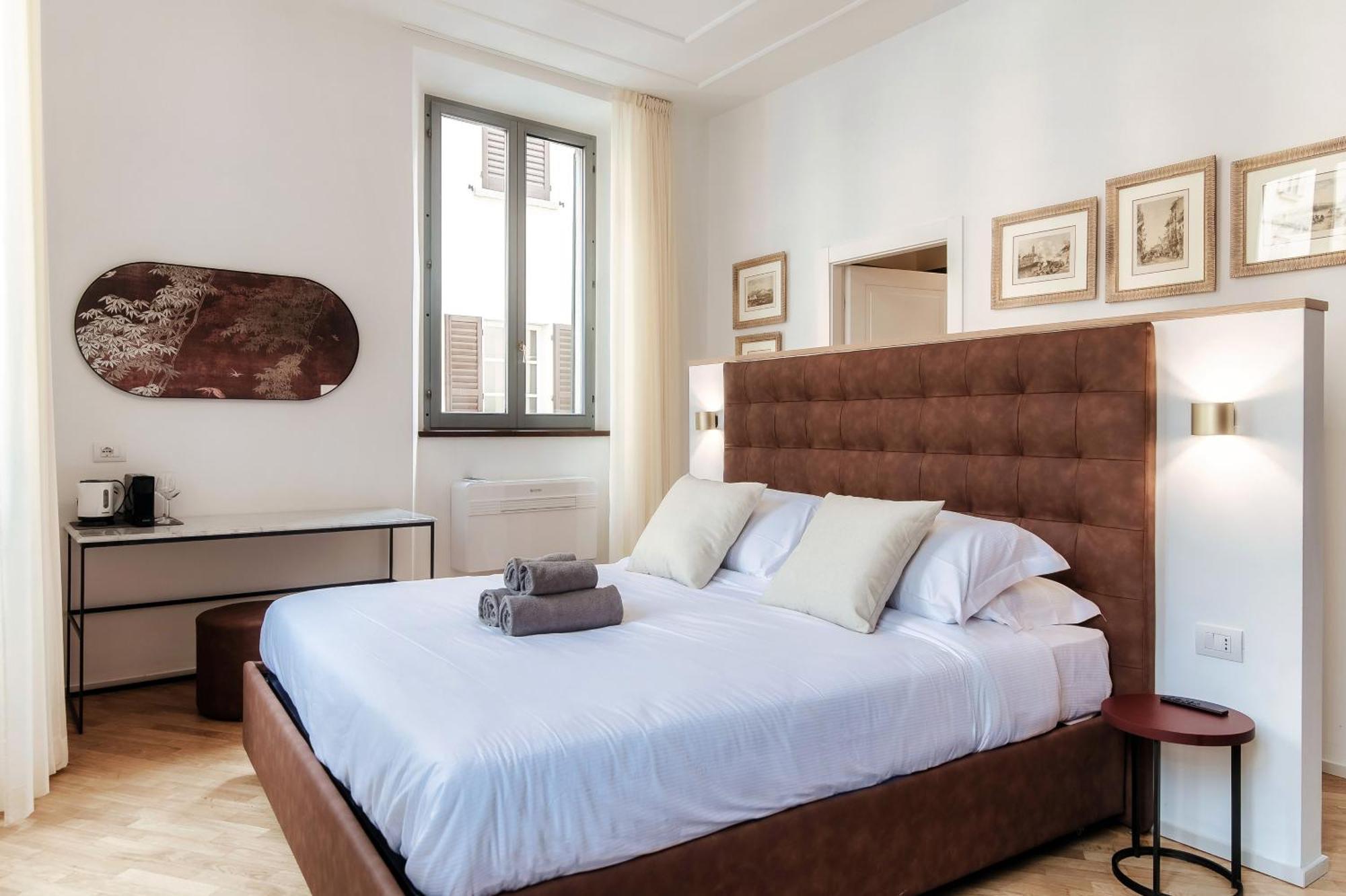 Guesthouse Lake'S Vibes - The House Of Travelers Como Buitenkant foto